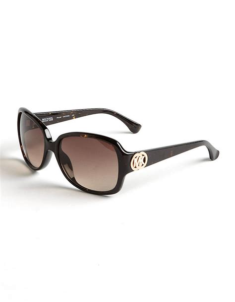 michael kors glasses woman|are Michael Kors sunglasses polarized.